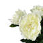 Plastic, Silk Artificial Arrangement
