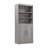 Arlex Walk-In Tower-88758793-91717531