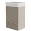 Lavabo de salle de bain Cashmere-1565995995