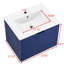 Meuble-lavabo mural flottant-141047576