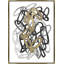 Unbreakable II Print by Nicole White-1974365354