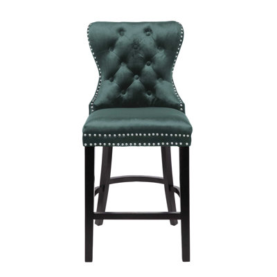 Tabouret Boyel