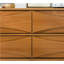 Commode double 6 tiroirs Amoakuh-525766354