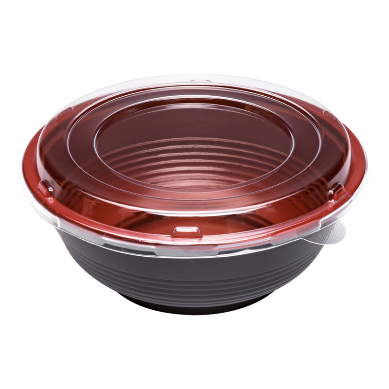 Disposable Tableware