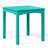 Kids Outdoor 5-Pieces Dining Set-1598834188