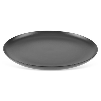 Labrenda 26Cm Porcelain China Dinner Plate , Set of 6