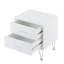 Table d'appoint Deoss-1542226031