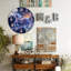 Horloge murale Dreamy