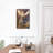 Kelan Rising Phoenix-106961663