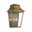 Hazeldell Copper Wall Light-24030975-24030974