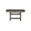 Ensemble de repas hauteur bar-855658586