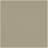 Heritage Plush Velvet Throw Pillow Covers - Decorative Pillow Covers-1452070282