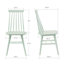 Chaises de salle à manger Alvie-99057972