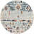 Victorville Abstract Indoor Rug-1929539238