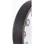 Amairany Metal Wall Clock