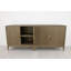 Tyler 76'' W Sideboard