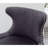 Bilski Upholstered Wingback Chair-615771571