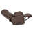 Breda Rocker Recliner-2039309542