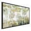 Twinkling Trees par Nan - Peinture-1134875998-1134875973