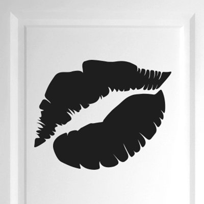 Wall Decal