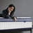 10 Inch Medium Memory Foam Mattress In A Box, Motion Isolation, Ideal For All Sleep Positions, Certipur-us Certified-1537904588-1537904591