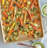 Nordic Ware The Big Sheet Pan