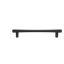 Diamond Tapered Bar / Handle Pull-1217655020-1271204534
