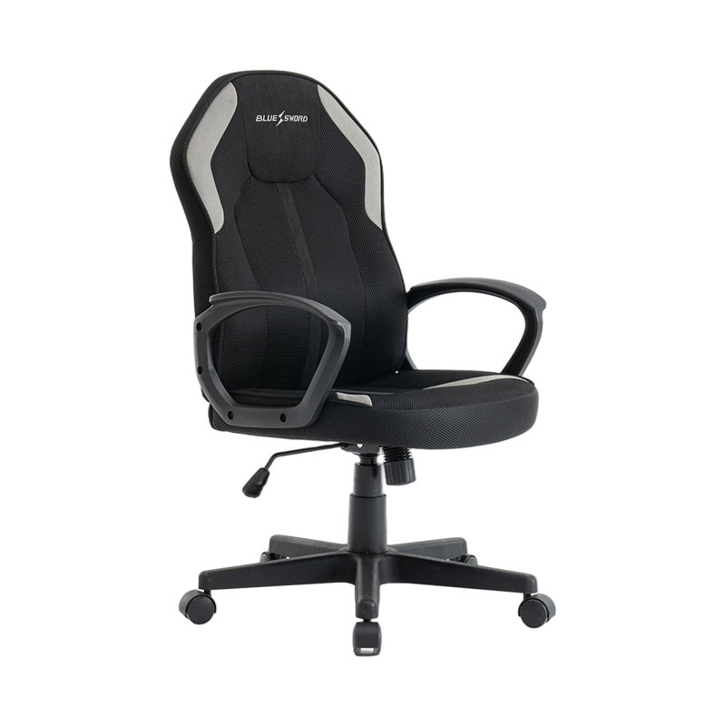Chaise de bureau ergonomique Vigosit
