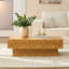 Table basse 43,3 po