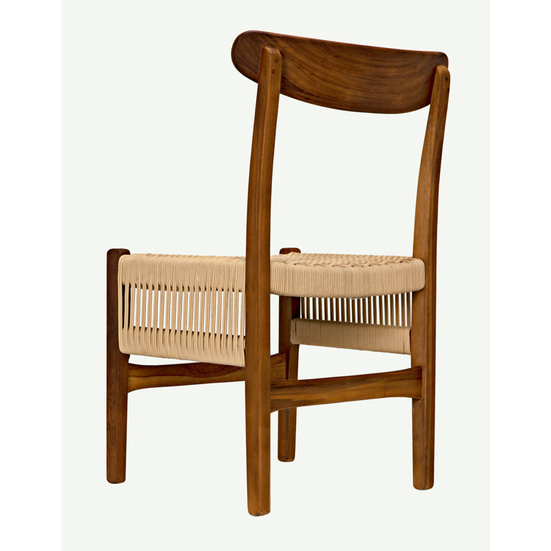 Shagira Dining Chair