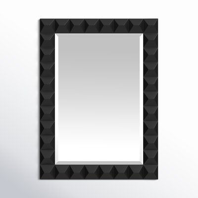 Canali 32" Accent Mirror