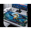 Polyester Desk Pad-2115453876