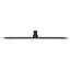 Jaclynn Rain Fixed Shower Head-1368279978