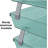 Chardon Plastic Stackable File Organizer-1739252826