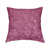 Pink Lilac