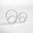 Aviel Abstract Figurines & Sculptures-117719394-117719393