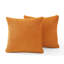 Cotton Square Cushion-342123347