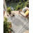 Jaylah Geometric Indoor / Outdoor Rug-1650271324