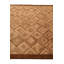 Tapis beige Naber