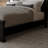 Auriel Solid Wood Standard Bed-1613559790-1613559791