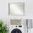 Demoss Flat Mirror-89351743-89351744
