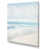 Wrapped Canvas