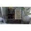 Bar Whittington-751437482