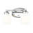 Fenella 2 Light Vanity-100157122