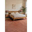 Tapis rayé à motif géométrique Easy Jute-1461089146-1461112863