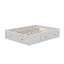 Lit plateforme avec 6 tiroirs-250706718-250706717