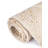 Carlotta Geometric Indoor Rug-1069960233