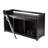 Vickers Storage Bench-95054438