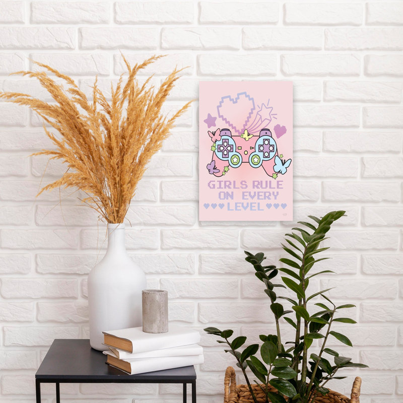 Print, 45.72cm H x 30.48cm W