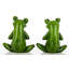 Animals Figurines & Sculptures